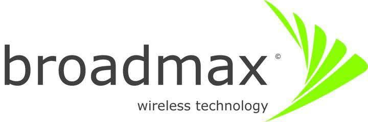 Broadmax