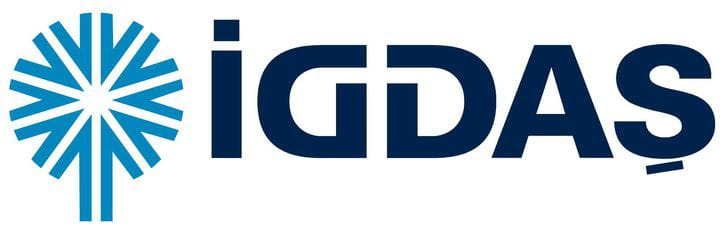 İGDAŞ