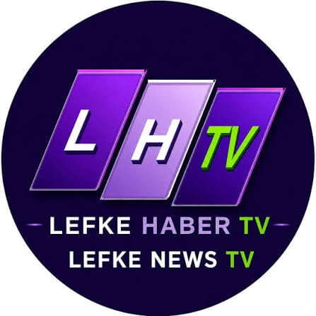 Lefke Haber TV