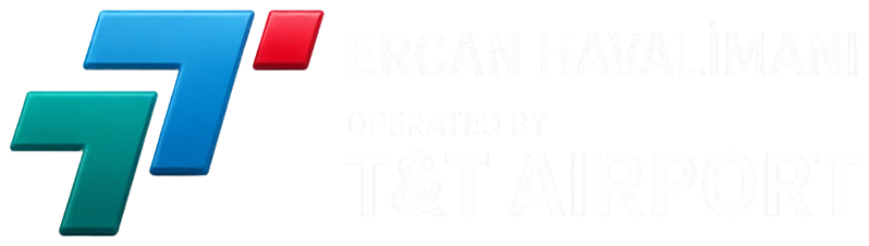 T&T Airport